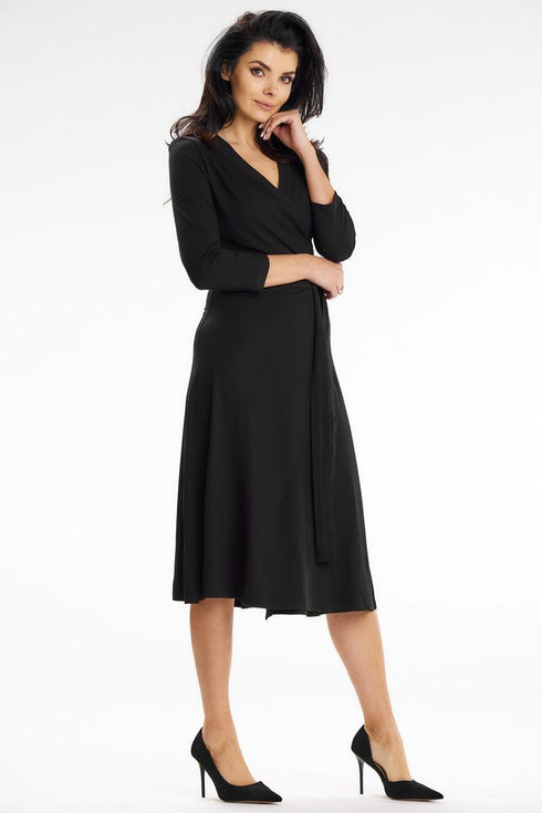 Daydress model 195845